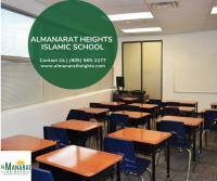 AlManarat Heights Islamic School image 3